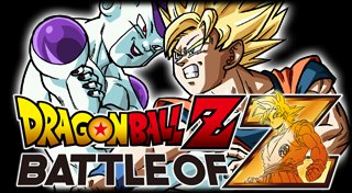 Trophy List Banner