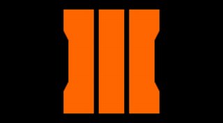 Trophy List Banner