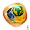 Africa Qualifier