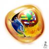 South America Qualifier