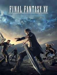 Does Final Fantasy XV Royal Edition Contain Season Pass DLC