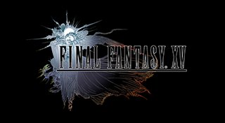 Trophy List Banner