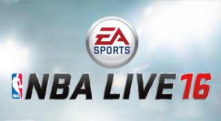 Trophy List Banner