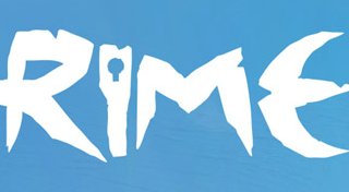 Trophy List Banner