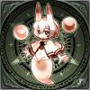 Greater Netherworld