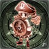 I've Got a Netherworld in My Pocket