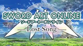 Trophy List Banner
