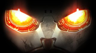 Trophy List Banner