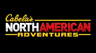 Trophy List Banner