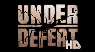 Trophy List Banner