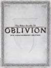 The Elder Scrolls IV: Oblivion 5th Anniversary Edition Box Art