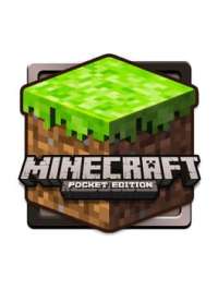 Ways to Improve Minecraft PE Performance on Low-End Phones