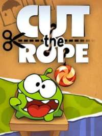 Looking for Truly Unique Mobile Games Suitable for Quick Play