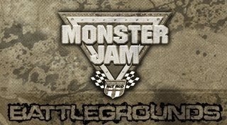 Trophy List Banner