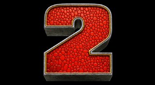 Trophy List Banner