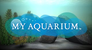 Trophy List Banner
