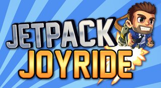Trophy List Banner