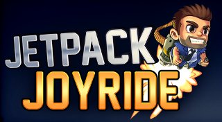 Trophy List Banner