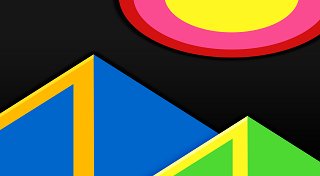 Trophy List Banner