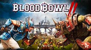 Trophy List Banner