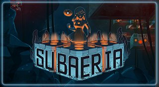 Trophy List Banner