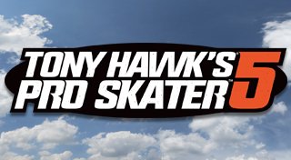 Trophy List Banner