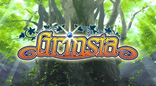 Trophy List Banner