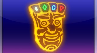 Trophy List Banner