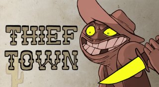 Trophy List Banner