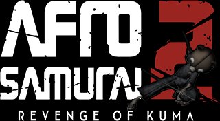 Trophy List Banner