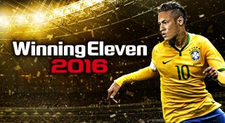 Trophy List Banner