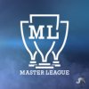 Champion Manager
