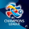 First Win: AFC Champions League