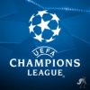 First Win: UEFA Champions League
