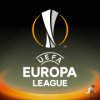 First Win: UEFA Europa League