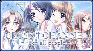 Trophy List Banner