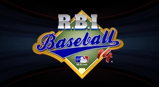 Trophy List Banner