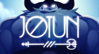 Trophy List Banner
