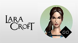 Trophy List Banner