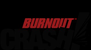 Trophy List Banner