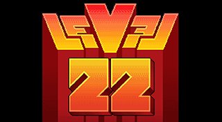 Trophy List Banner
