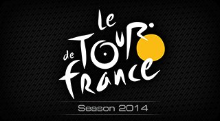 Trophy List Banner