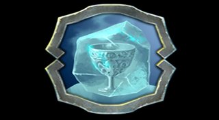 Trophy List Banner