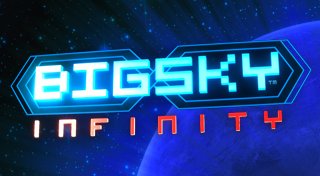 Trophy List Banner