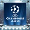 UEFA Champions League Elite 16
