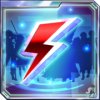 Dengeki Bunko: Fighting Climax All Clear!