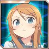 Kirino's Arcade Story Clear