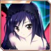 Kuroyukihime's Arcade Story Clear