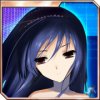 Kuroyukihime's Dream Duel Clear
