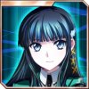 Miyuki's Arcade Story Clear